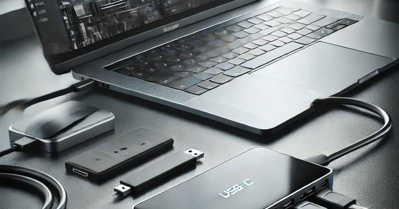 Mini DVをMacに取り込む方法｜オーロラバッファローセンター