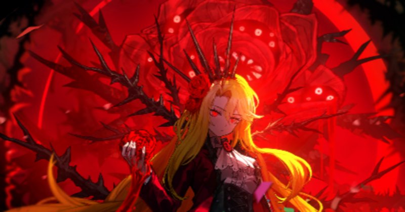 真・女神転生デビルチルドレン〜赤の書〜プレイ日記6｜もょもと