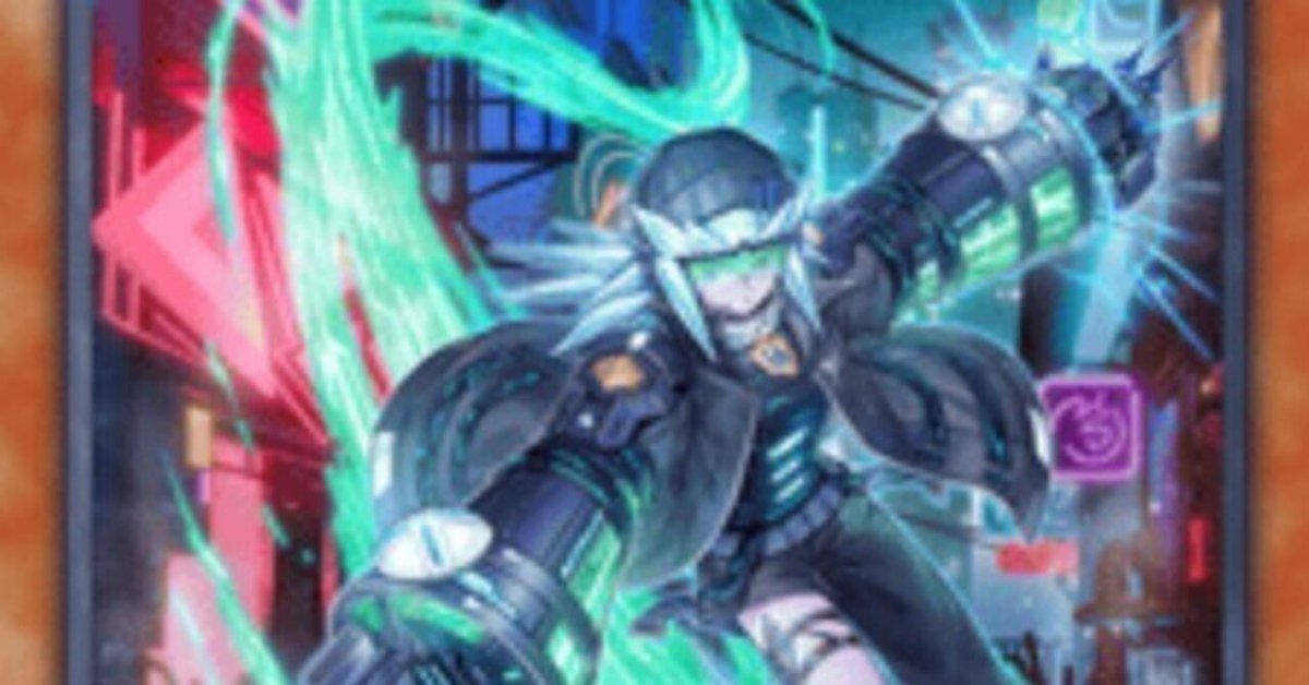 K9 まとめ rectangle_large_type_2_8938d2c