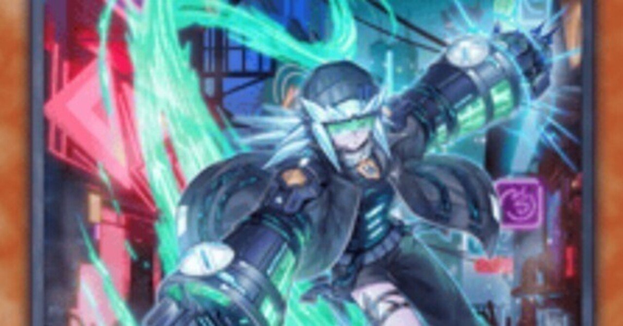 新段発売直後の環境に使ったK9について｜ハトP／Taube