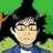Hideaki ODAGIRI