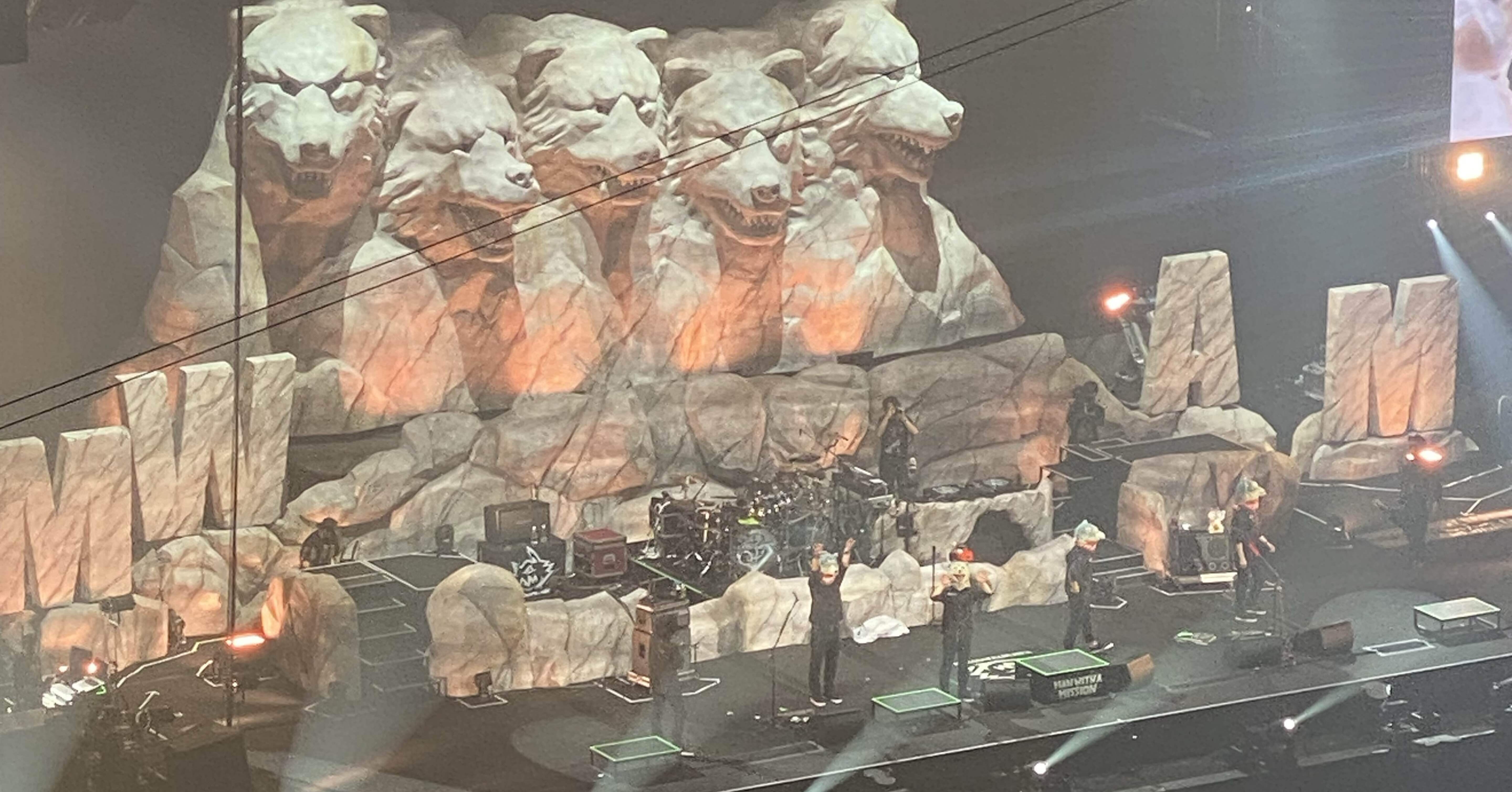 dd2567af2535dc5052f75692407688