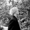 Ryo|WEBエンジニア