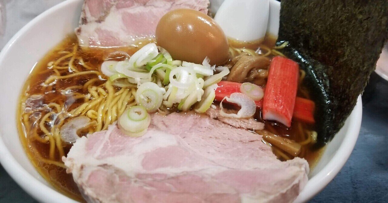 醤油の最古店を調べる。1500年代が最も古い?(随時更新)|老舗 醤油の最古店を調べる。1500年代が最も古い?(随時更新)|老舗