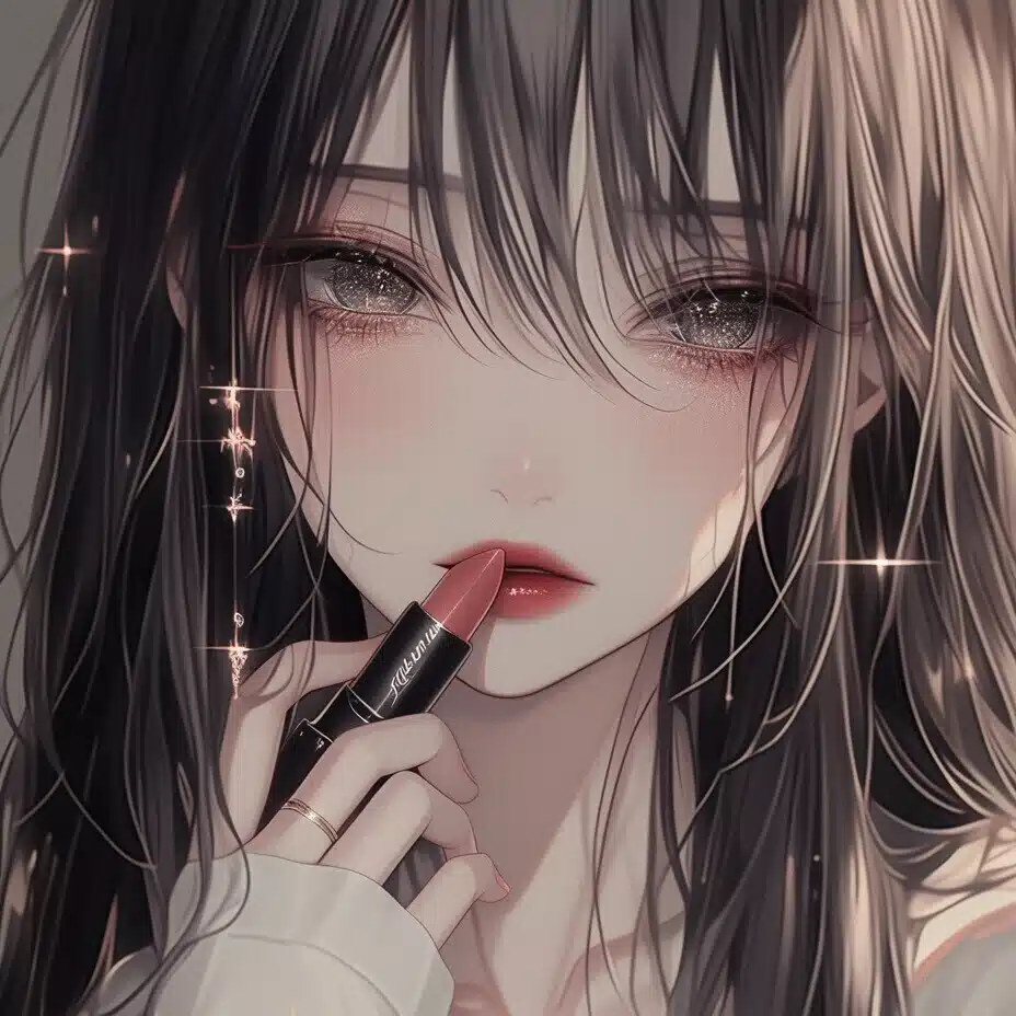 カリゴンヌ