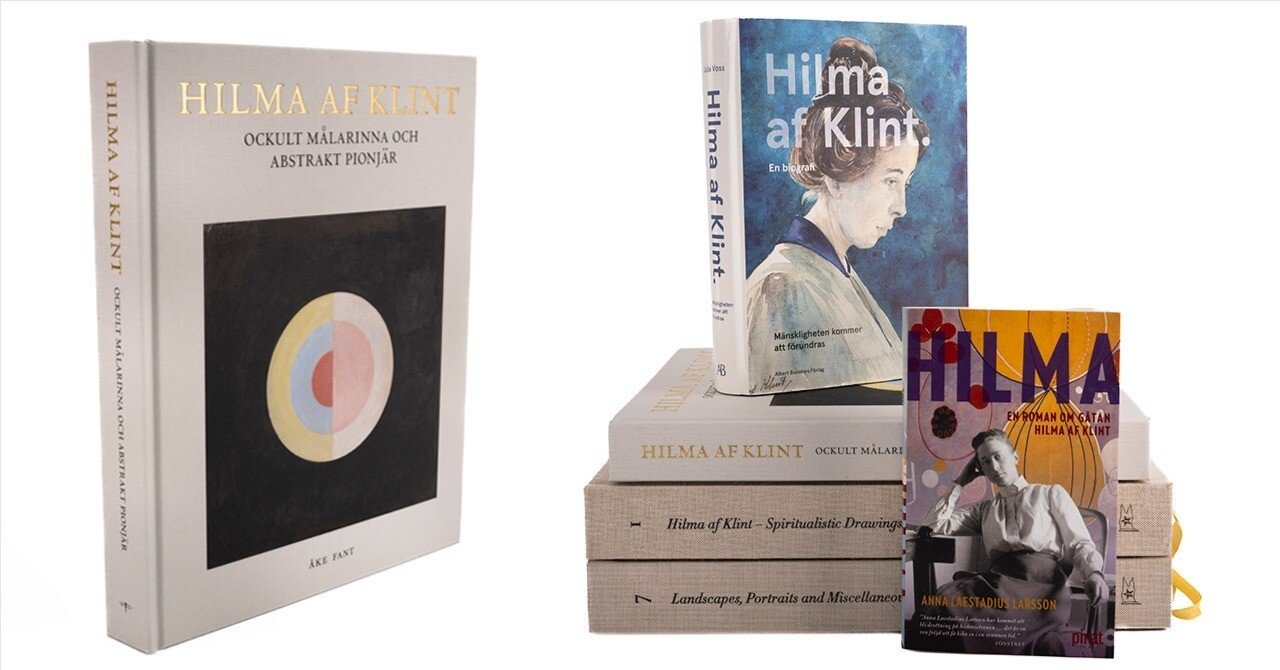 191bce939e4593bf69f92143390e48