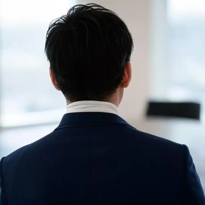わたる