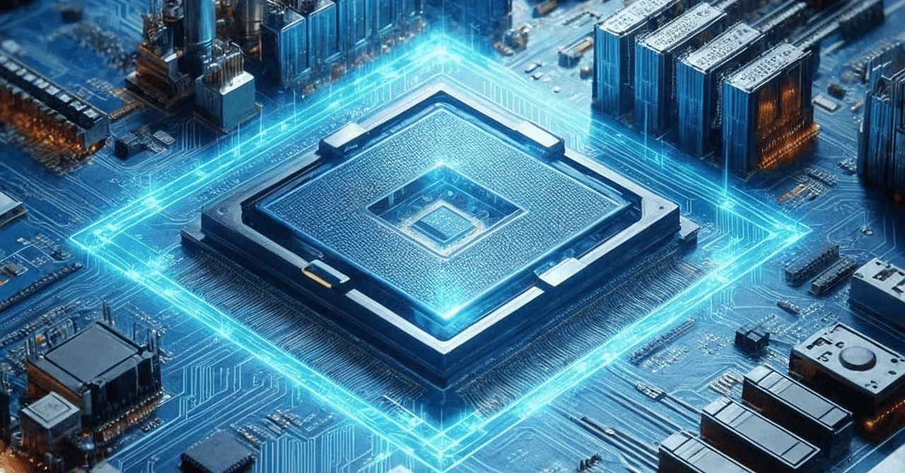 THE NVIDIA WAY エヌビディアの流儀』レビュー ～IR担当者が読む