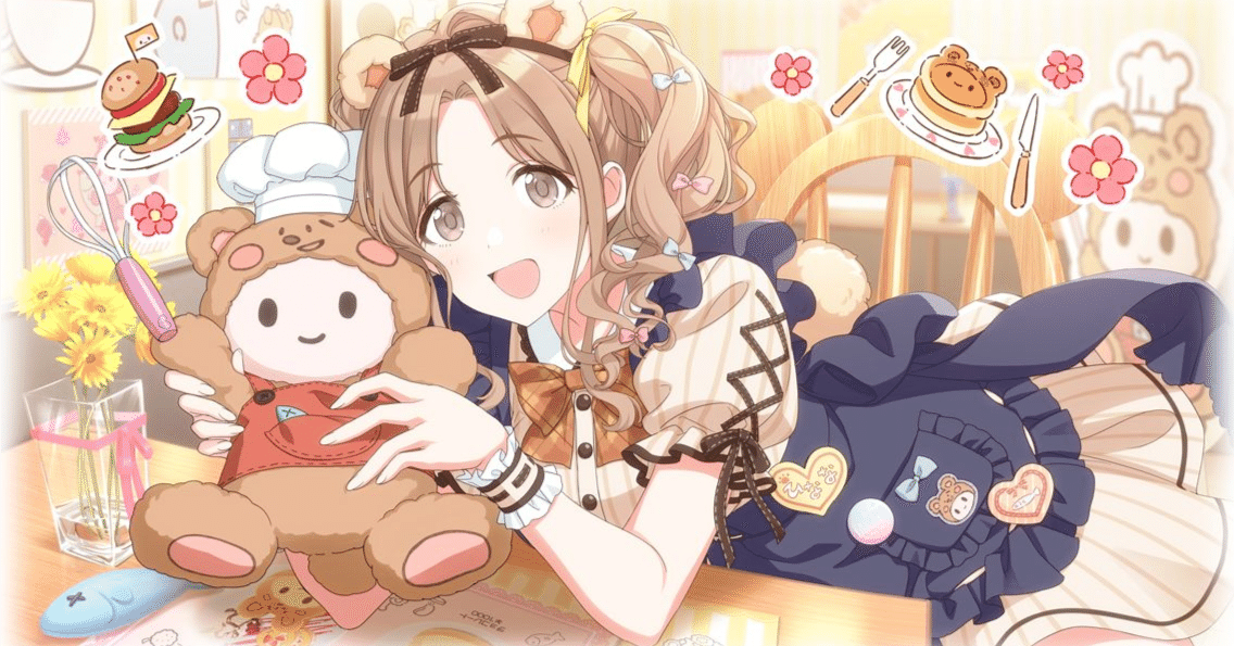 f556b071b2a405b459cd87721f3101