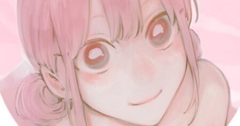 アオのハコ】16話 大喜は動かないヒナちゃんは動いた｜カニスキー