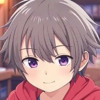 DCTCG】LAST ORIGINの使い方|春冬 DCTCG】LAST ORIGINの使い方|春冬
