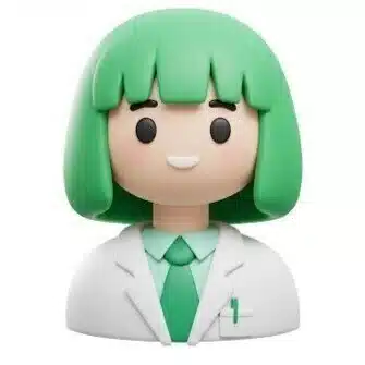 ことり