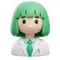 ことり