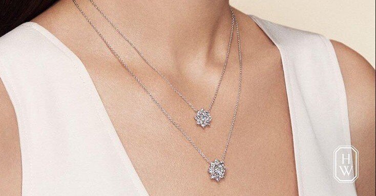 42bd085360a8aad2cbd5324be133b8