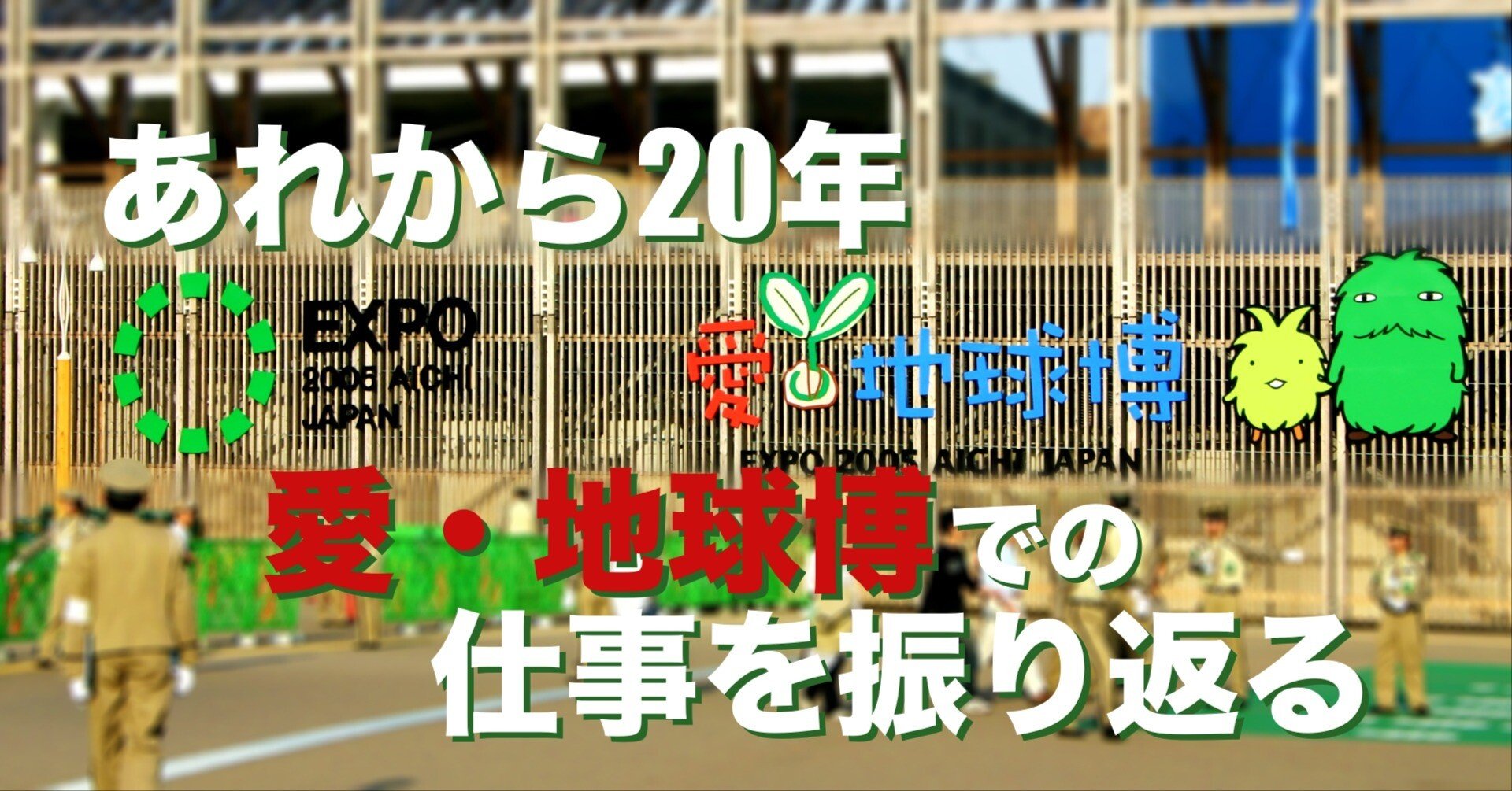 dd39a99435e5f2ddeb6e80d56b49c8