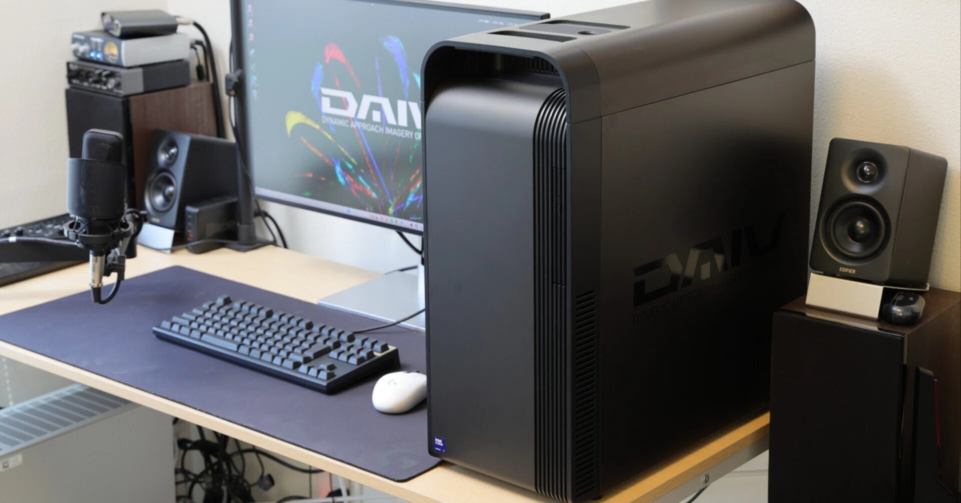 超高性能 ゲーミングPC RTX3070ti Windows11 ワイルズ快適 PCでひと狩り行こう！『モンスターハンターワイルズ』を快適に遊べる