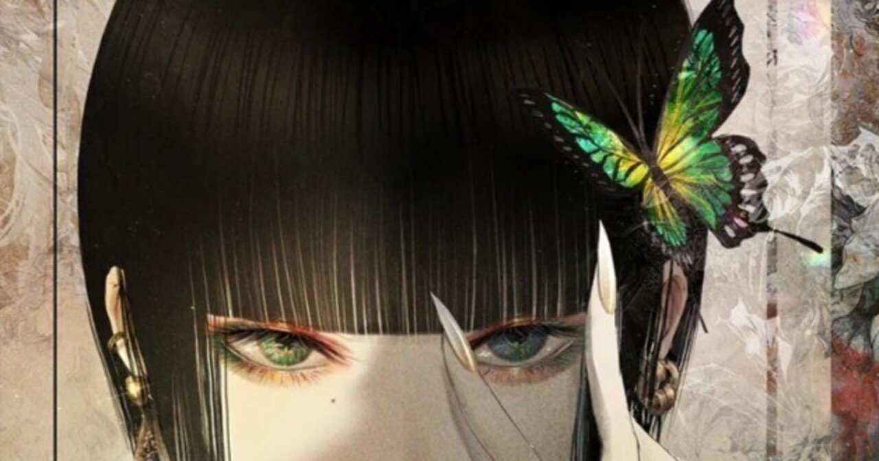 皐月恵桃源郷No1桁版画技法ジグレ