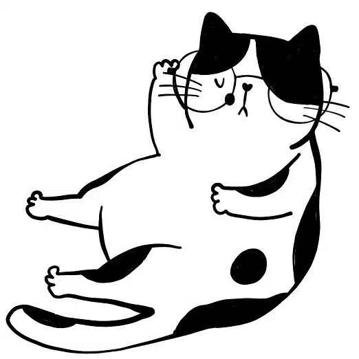 ぶんたま（ささませいこ）