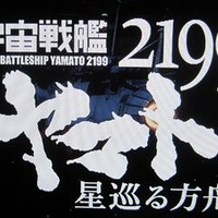 ジャングル黒べえDVD-BOX(限定予約版)」レビュー「50年前の ジャングル黒べえDVD-BOX(限定予約版)」レビュー「50年前の