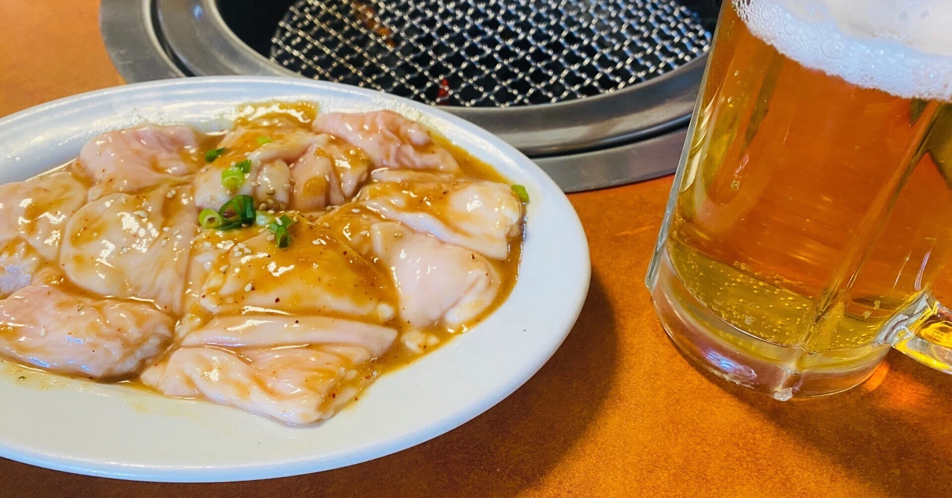 酔 笑 苑 厚木