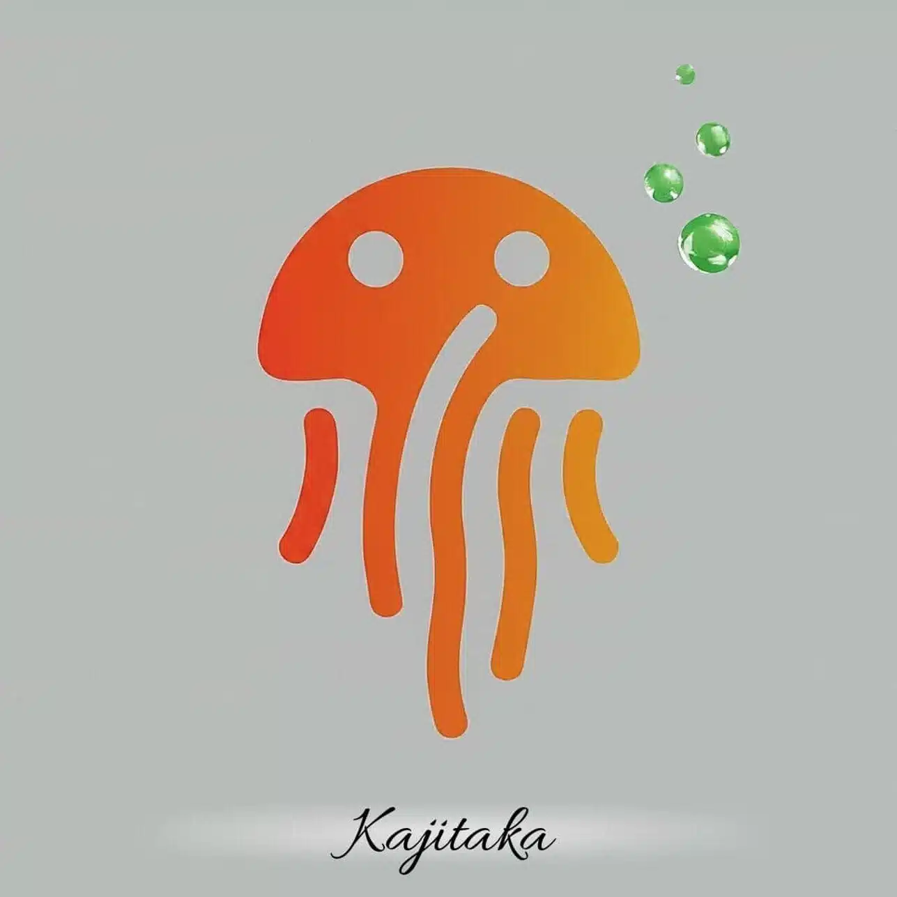 kajitaka