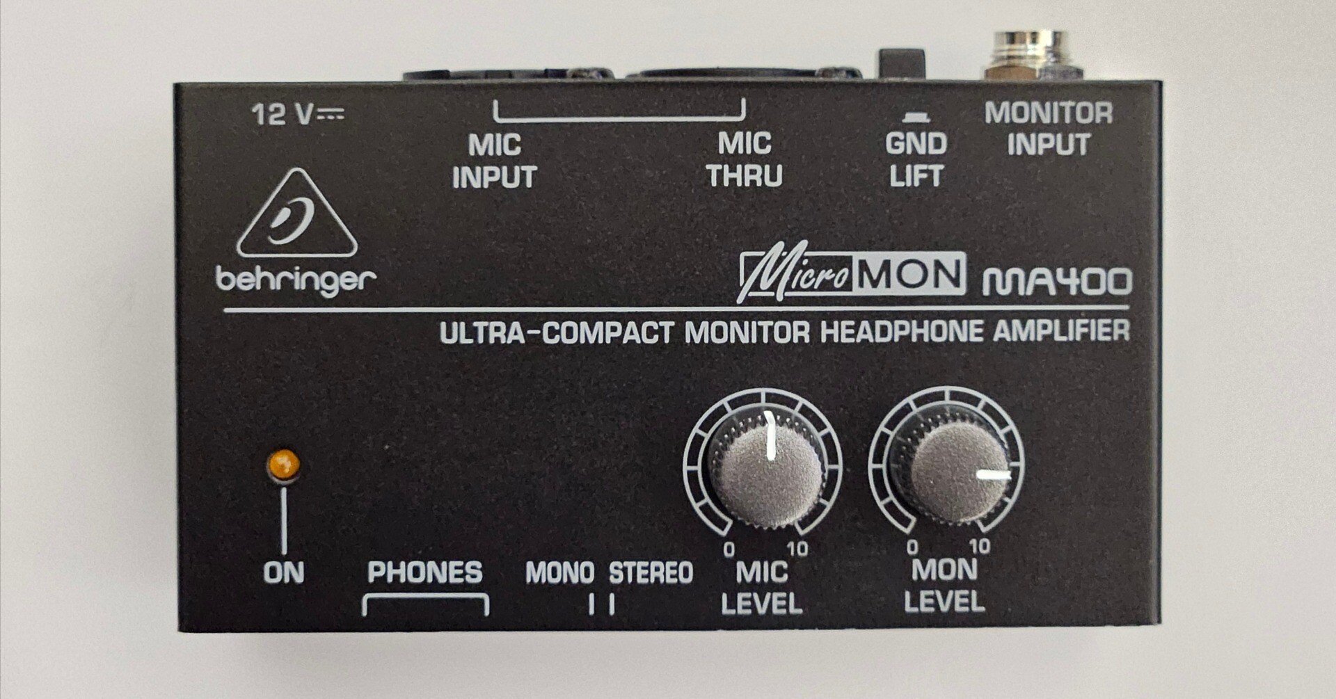 2c2e2e3857b2e1745ea53b077fde43