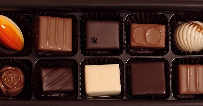 ルイヴィトンのチョコレートはどこで売ってる?銀座・大阪の「LE ルイヴィトンのチョコレートはどこで売ってる?銀座・大阪の「LE