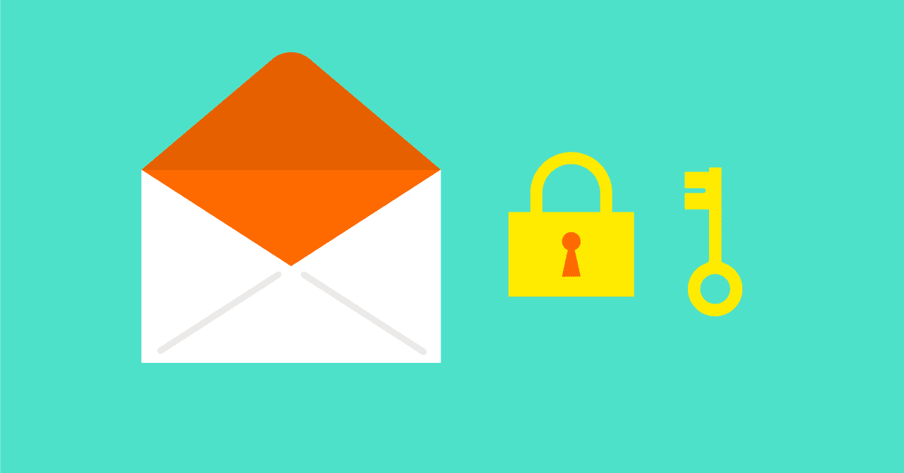 合格体験記】金融個人情報保護オフィサー2級｜若菜律