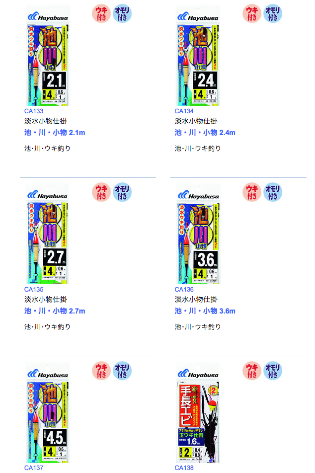 小物釣り入門 川編 2 道具を揃えよう 佐久間 功 Note 小物釣り入門 川編 2 道具を揃えよう 佐久間 功 Note