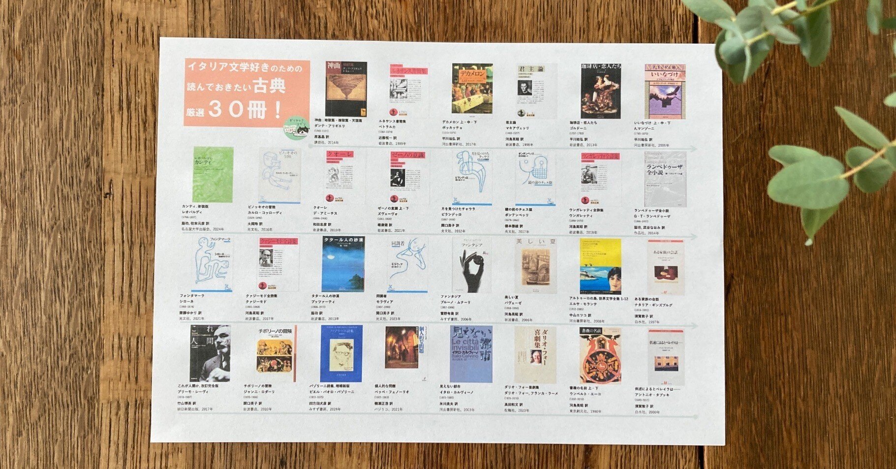 410dbea5ac44f867c06ff3f3654f7d