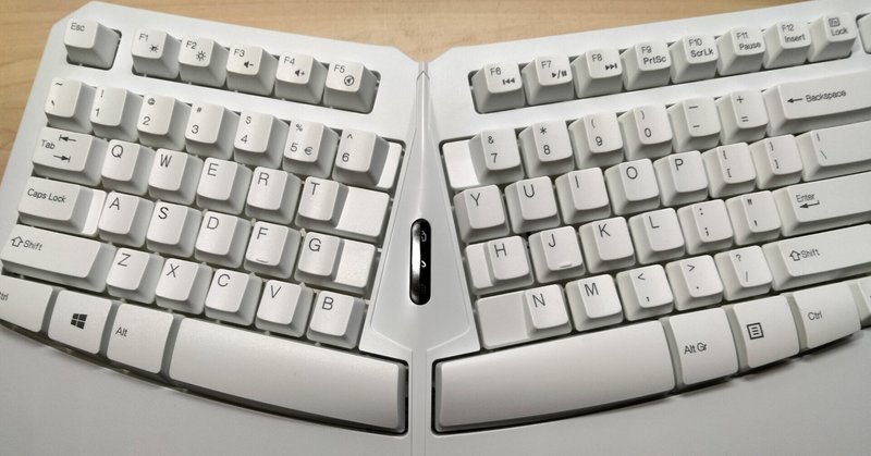 レビュー】マクロキーパッドKB16をつかってみて【左手デバイス レビュー】マクロキーパッドKB16をつかってみて【左手デバイス
