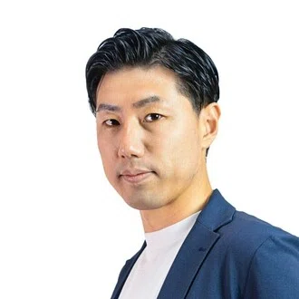 中島嘉一 | 海外営業&海外顧客開拓支援 | コスパ・テクノロジーズCEO