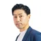 中島嘉一 | 海外営業&海外顧客開拓支援 | コスパ・テクノロジーズCEO