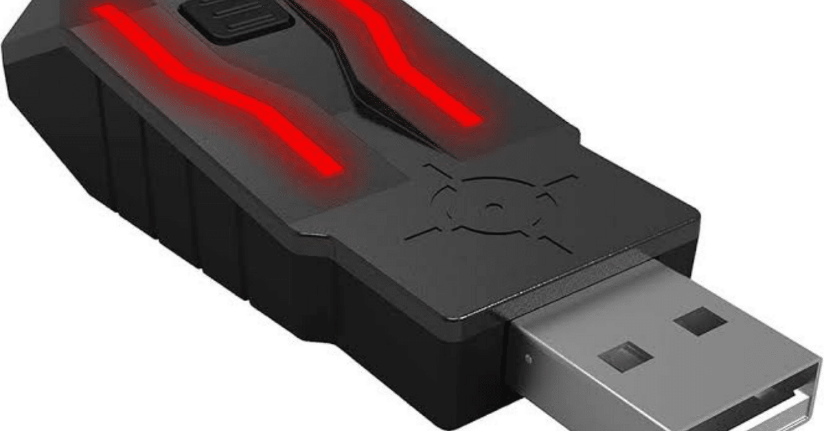 XIM MATRIX 本体 箱あり USB付属 XIM MATRIX 本体 箱あり USB付属 XIM MATRIX 付属品完備