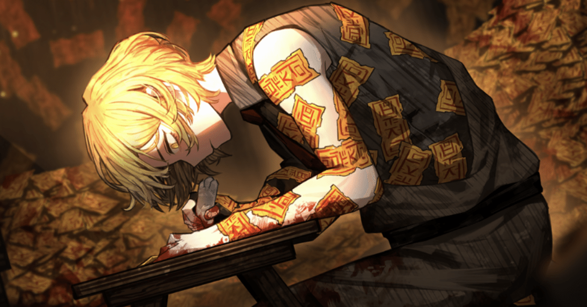 rectangle_large_type_2_10a0cd2