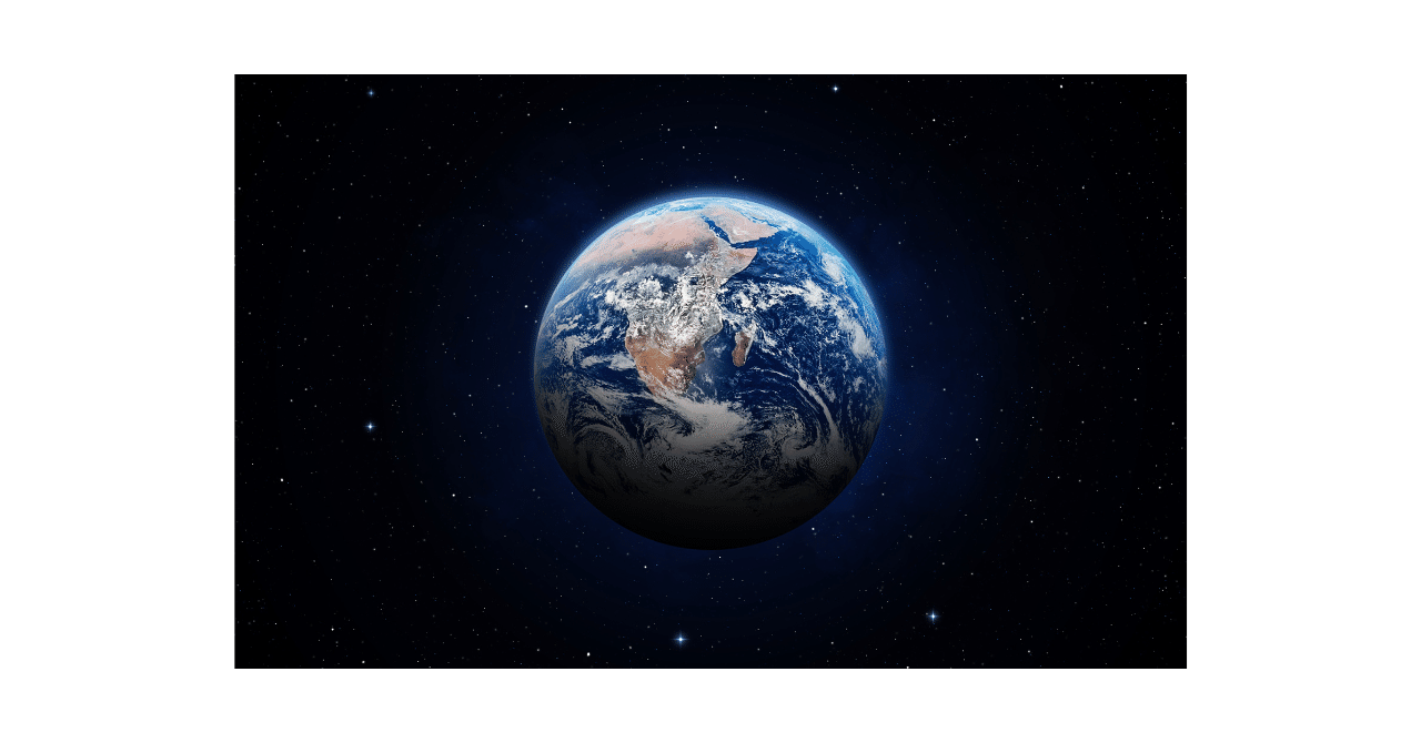 洋書◆地球写真集 本 故郷の惑星 宇宙 地球 Earth NASA許諾済み宇宙ポスター - Cosmic Official Shop