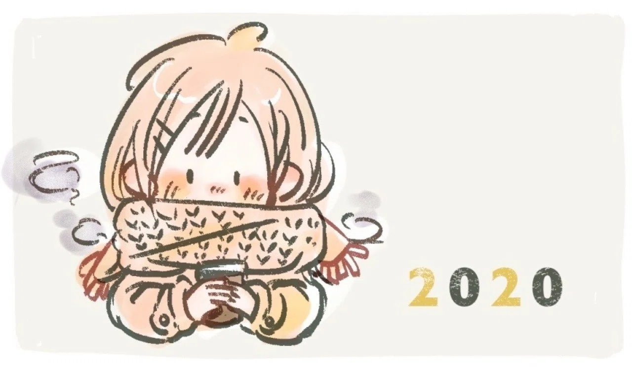 3児の母がイラストレーターを目指せる世界線の話 久貫 ちず Note
