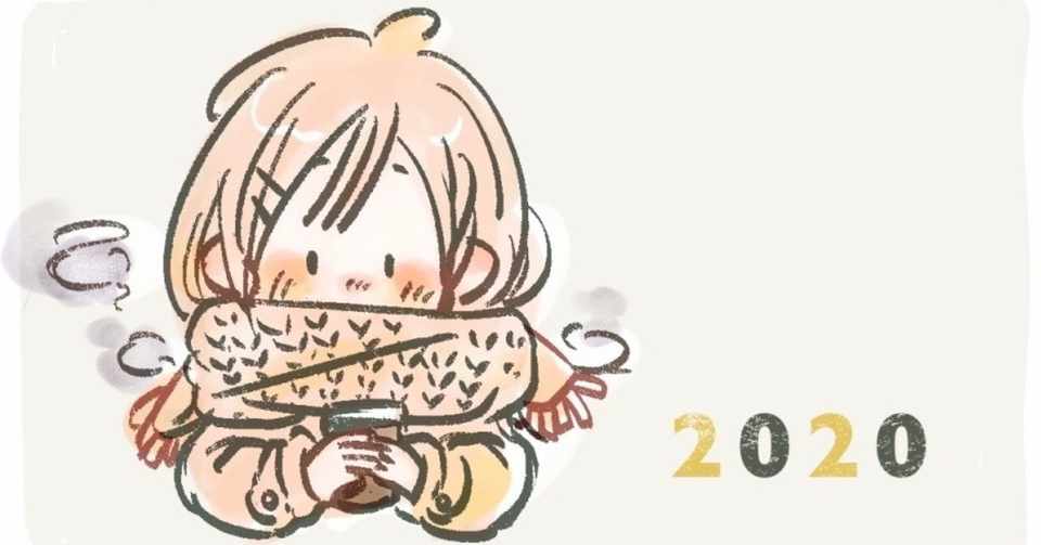 3児の母がイラストレーターを目指せる世界線の話 くぬり ちず Note