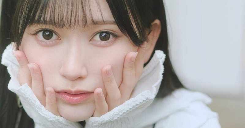 池田瑛紗」の人気タグ記事一覧｜note ――つくる、つながる、と