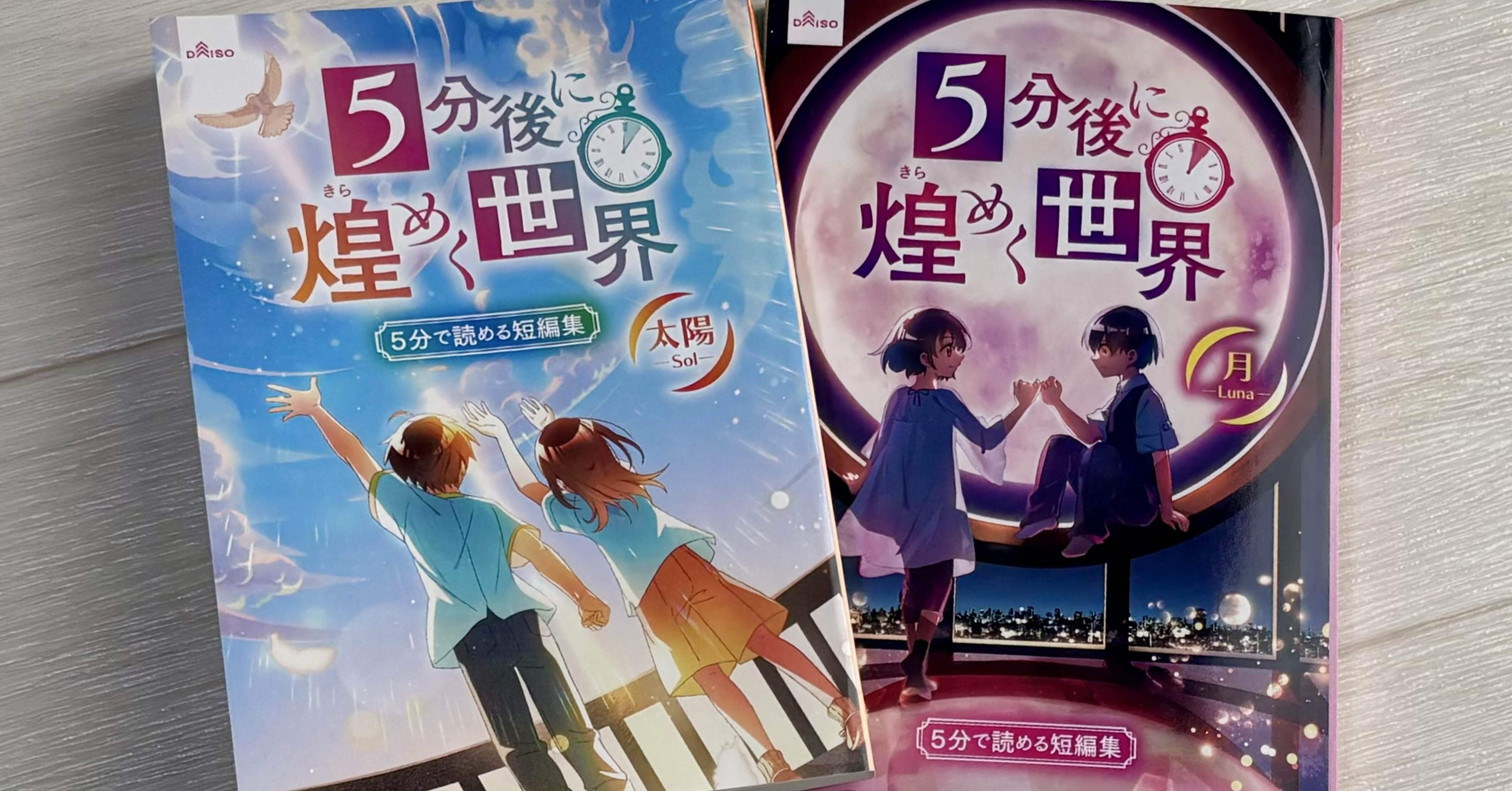 cd803c48940cfa862011dc787a846b