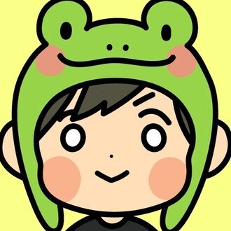 creator image