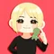 ほしきれ🌟未確認クリエーター