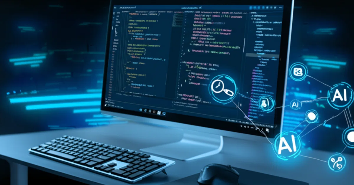 [Complete Guide to VSCode Integration] 9 Steps for Beginners: From ...
