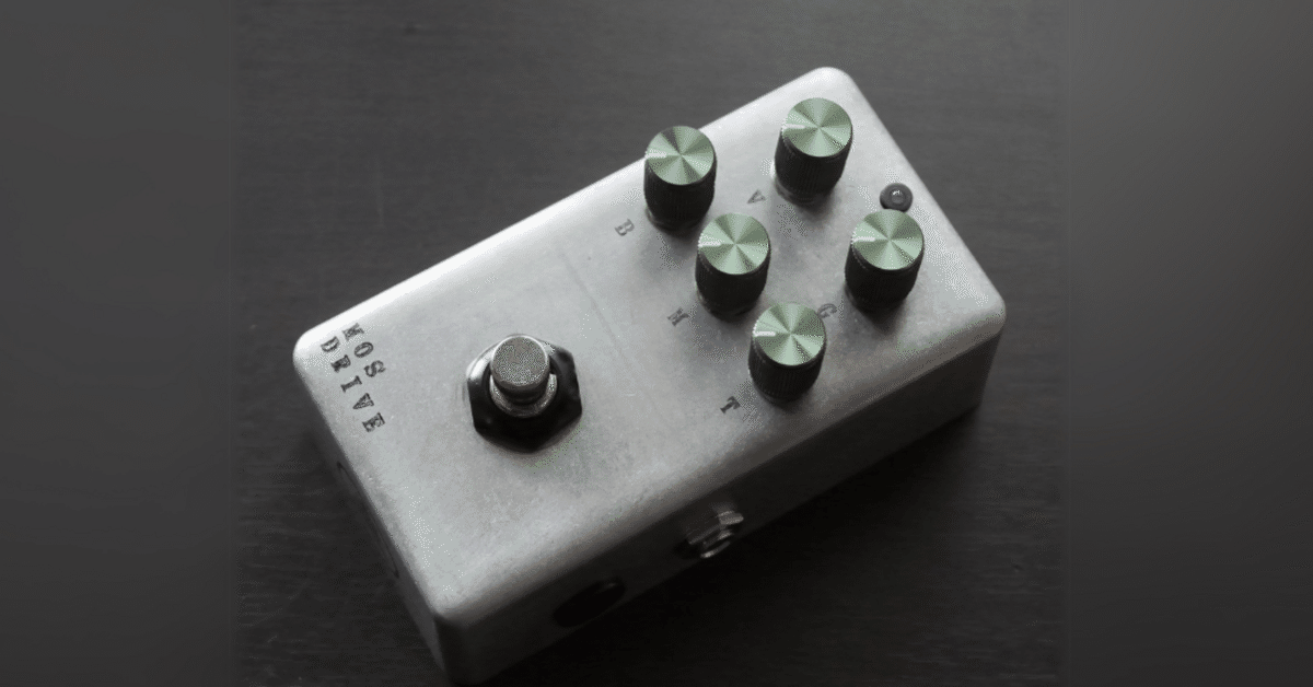 elmo synchrosound sa-1 エルモ　シンクロサウンド Smart Servo Drive for Brush & Brushless Motors - Cello by Elmo