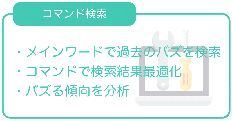 攻略 バズるツイートの構成方法 Twitter Koh Note 攻略 バズるツイートの構成方法 Twitter Koh Note