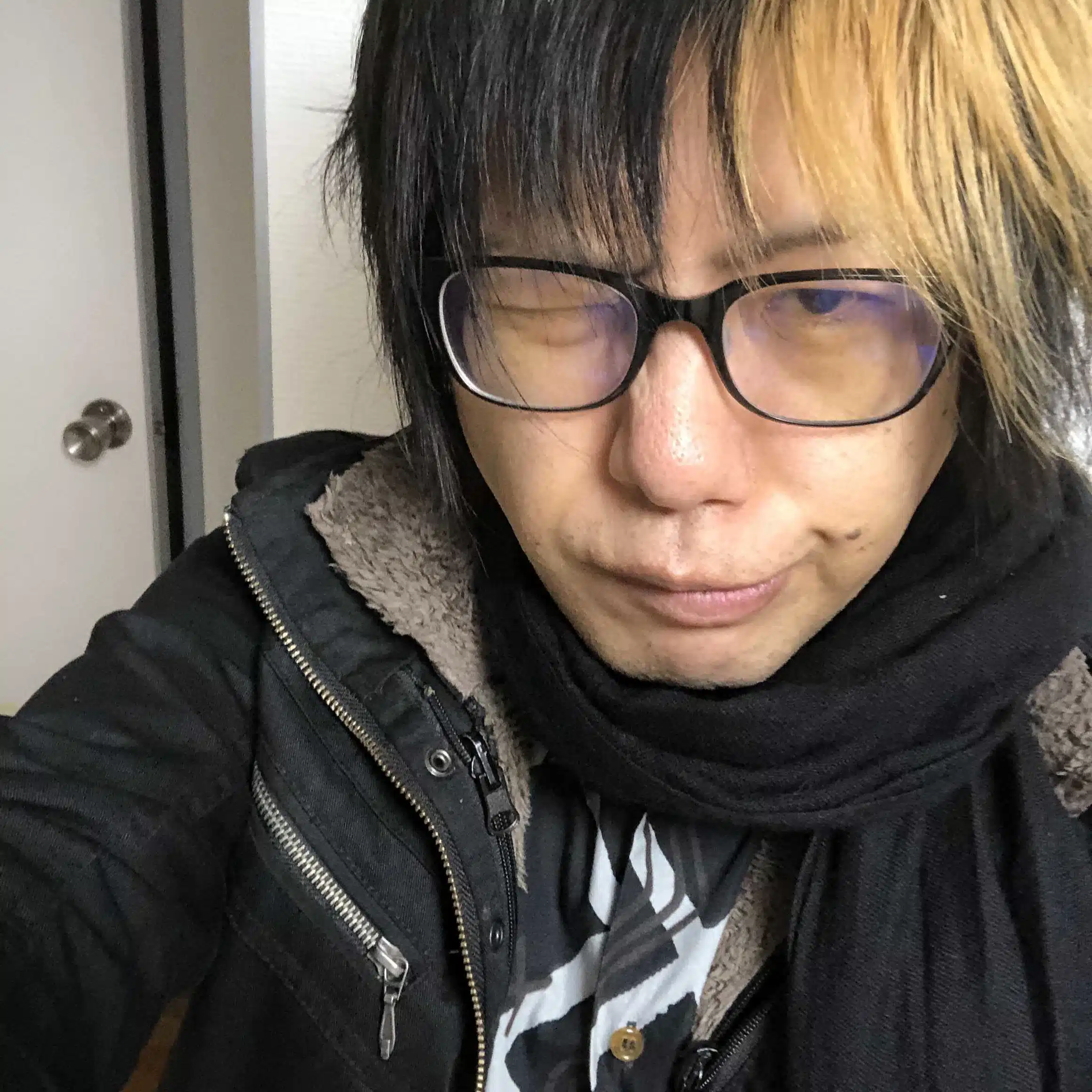 daisukefromhell