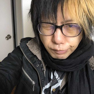 drug store cowboyが好きだった【好きだったバンドを語る