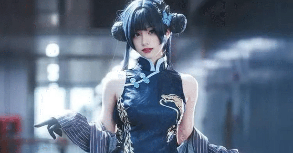 ブルアカ ブルーアーカイブ キサキ 竜華キサキ コスプレ mサイズ Amazon.co.jp: [売店] ブルーアーカイブ-Blue Archive- 竜華