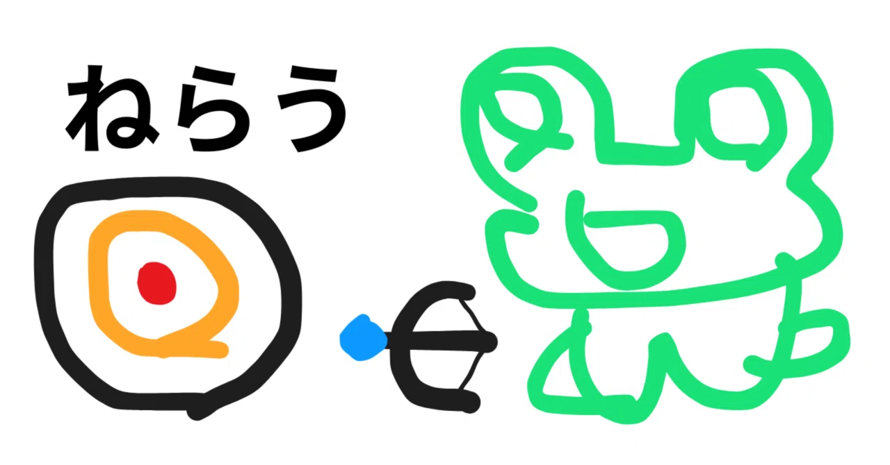 【note実践報告】投稿のねらいがうまく行くと嬉しい！｜honish｜選管 AI公務員