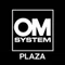 OM SYSTEM PLAZA